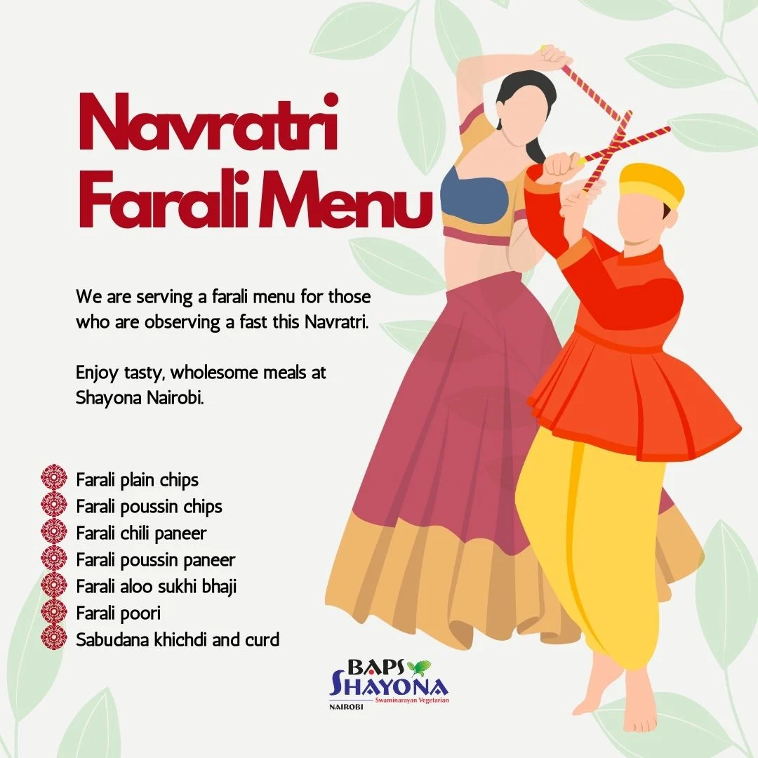 3214851505310004304_50682988034