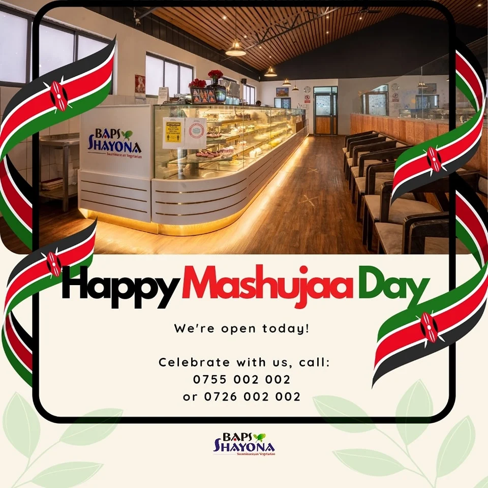 3217547816335897374_50682988034