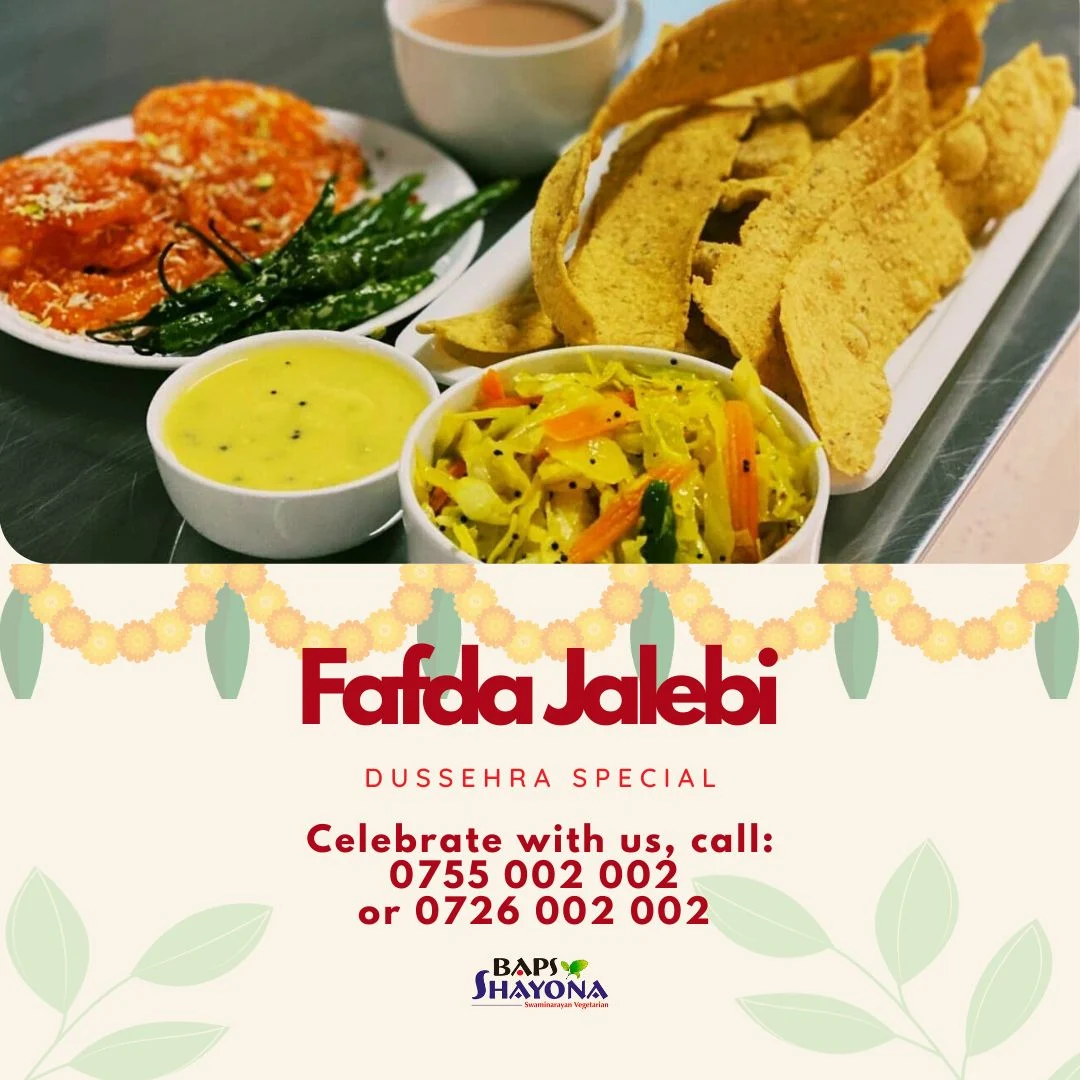 3220041325502997414_50682988034