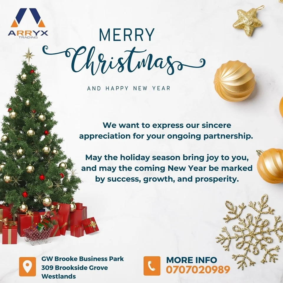 3265349088078104295_58134343589