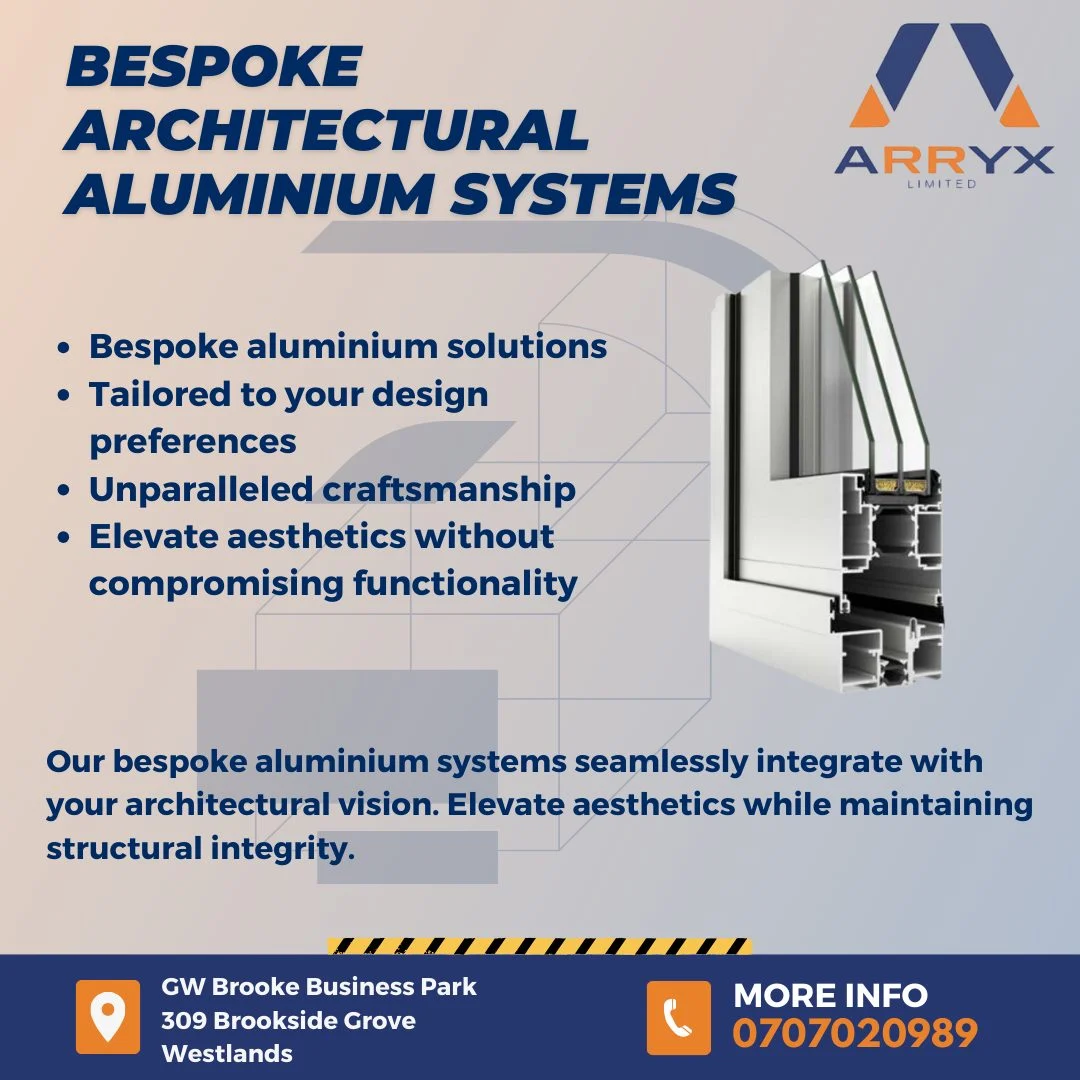 3304520902997813539_58134343589