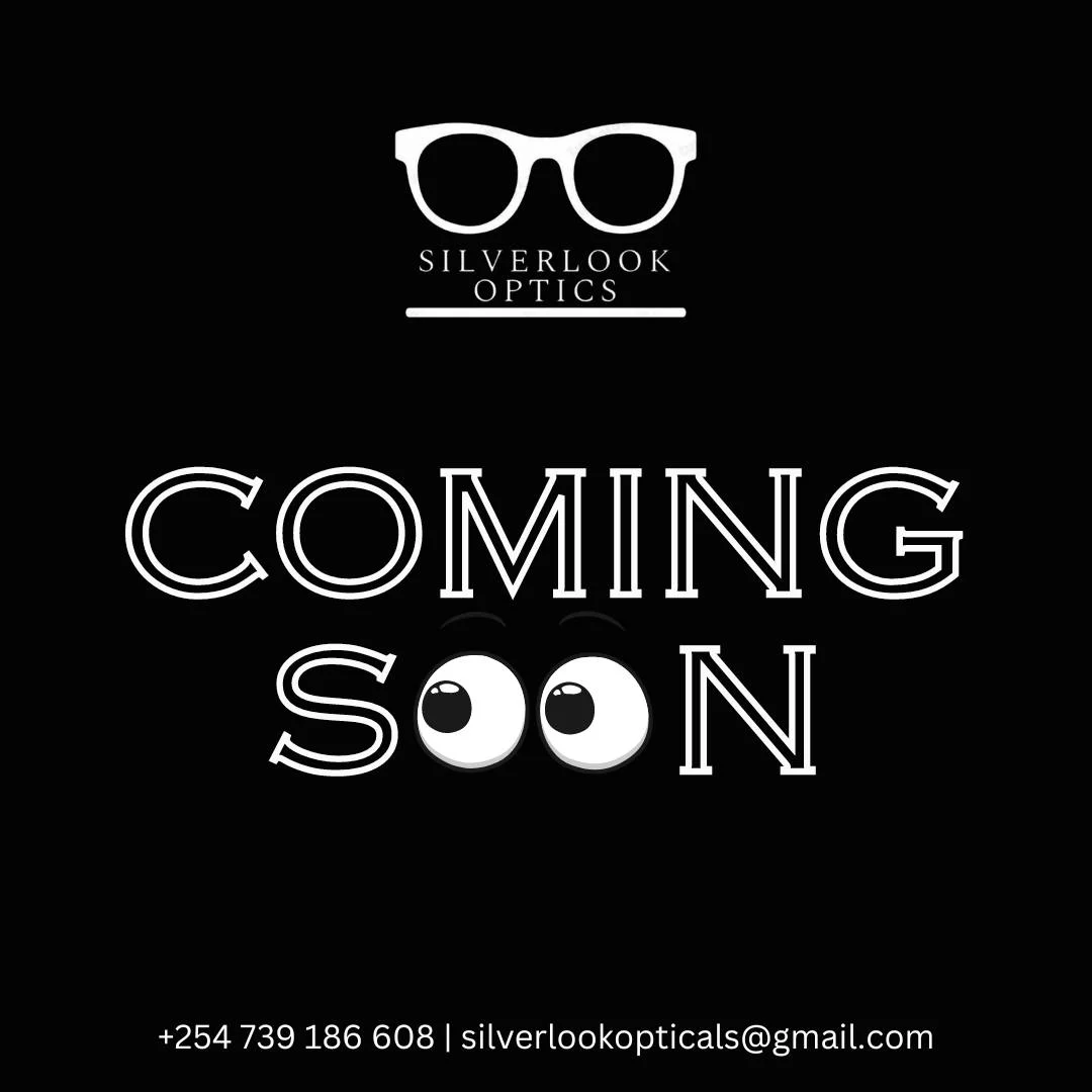 3385940556758877001_67093826125