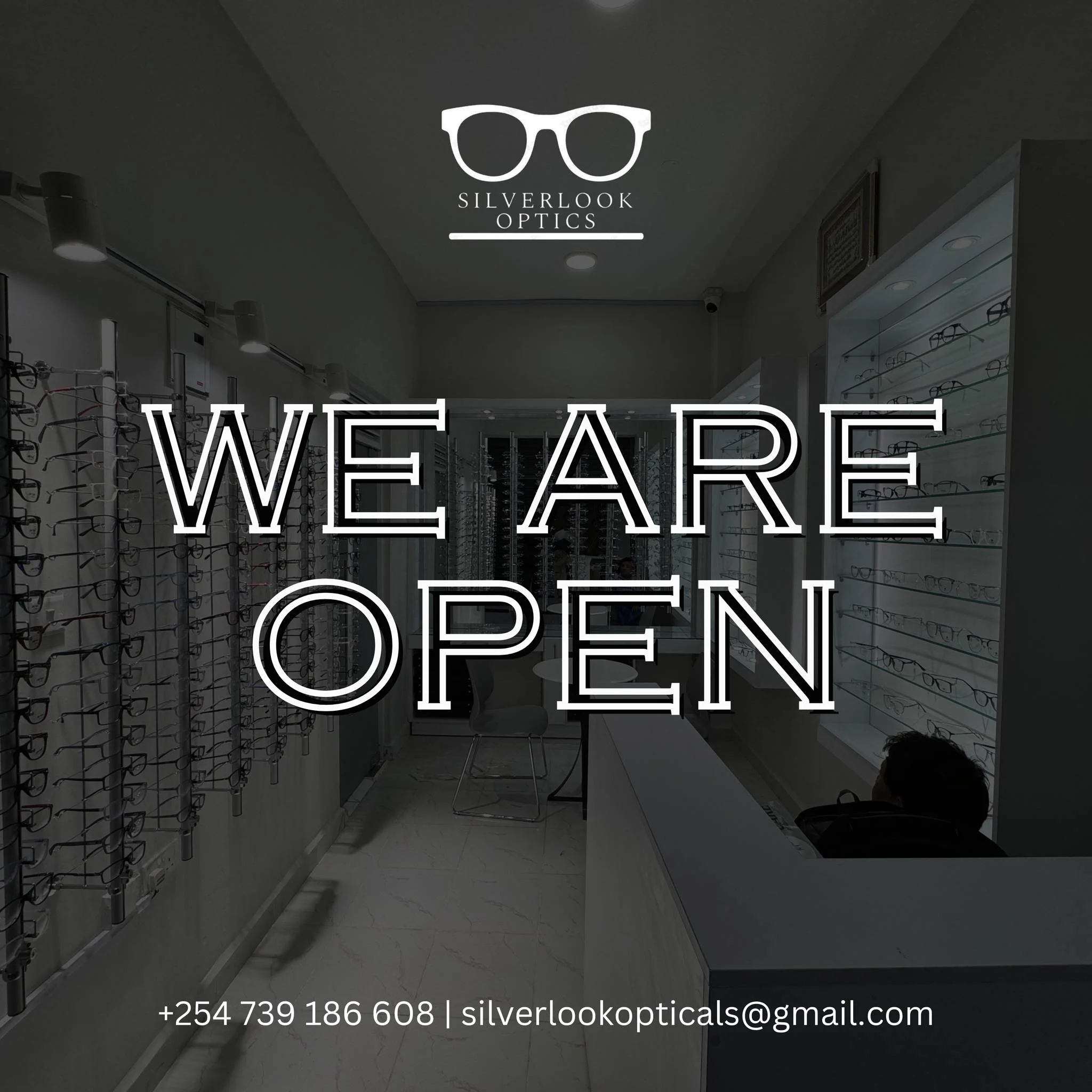 3400161230318568975_67093826125