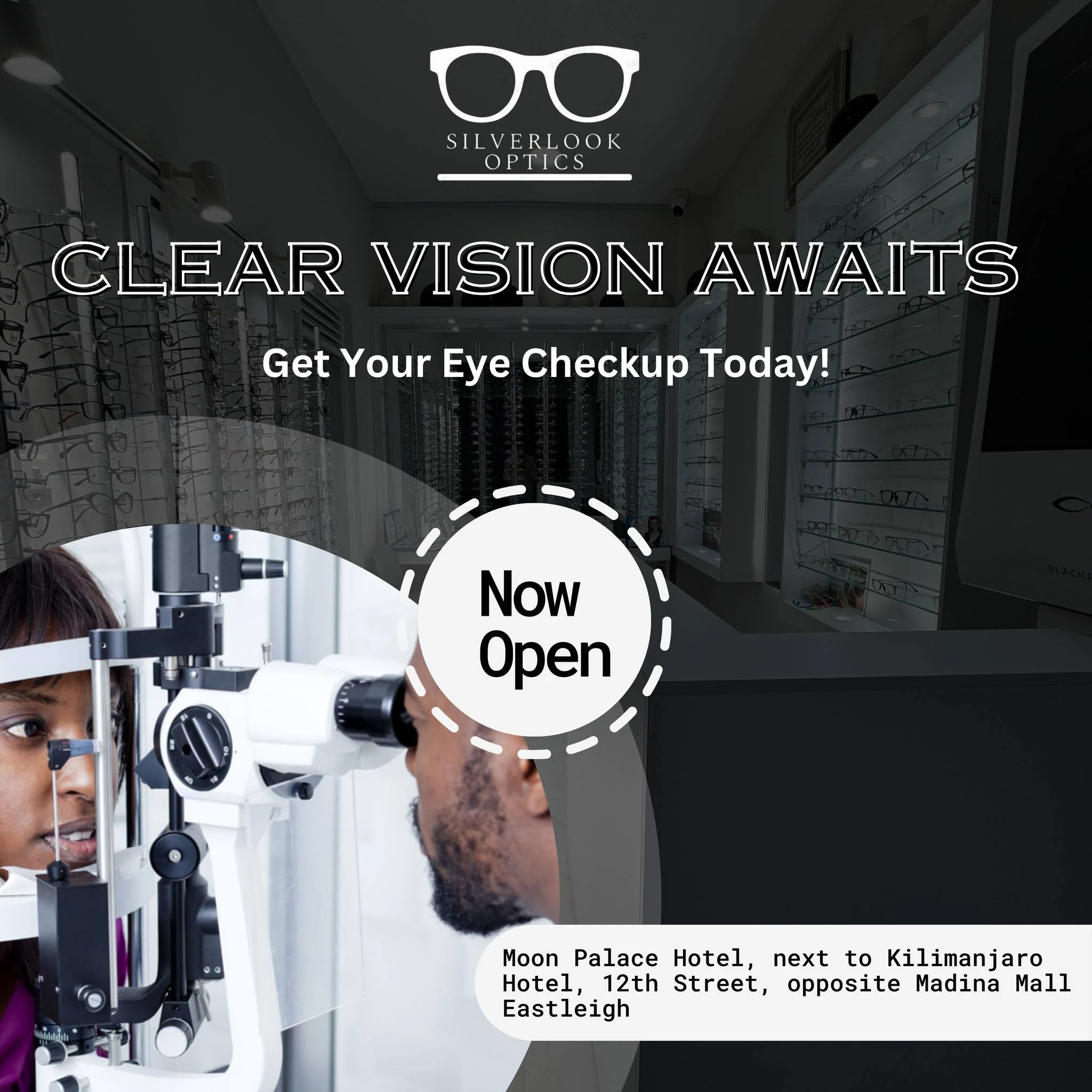 3401712081545835798_67093826125