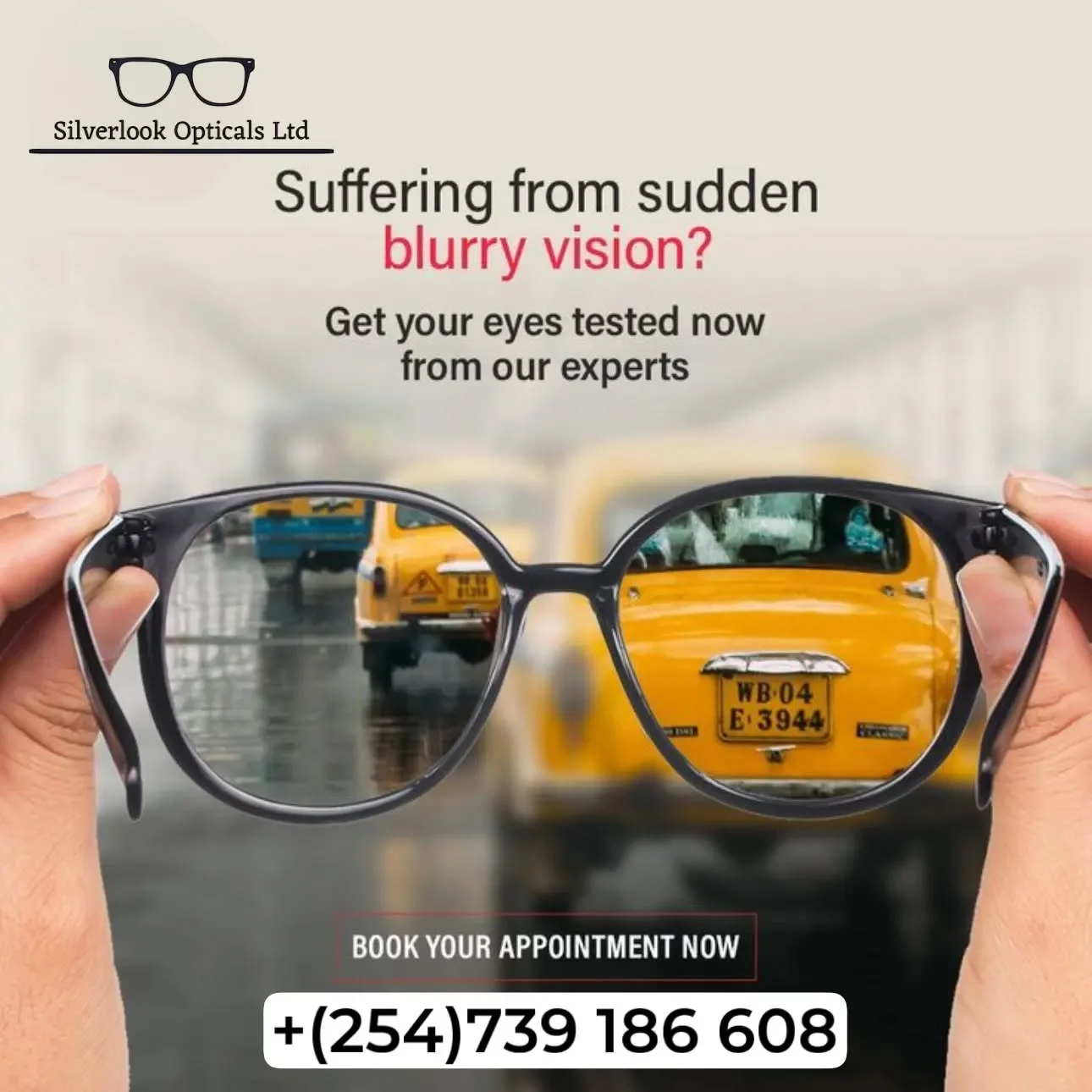 3439503154127854431_67093826125