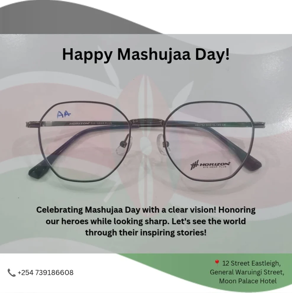 3483672120262166983_67093826125