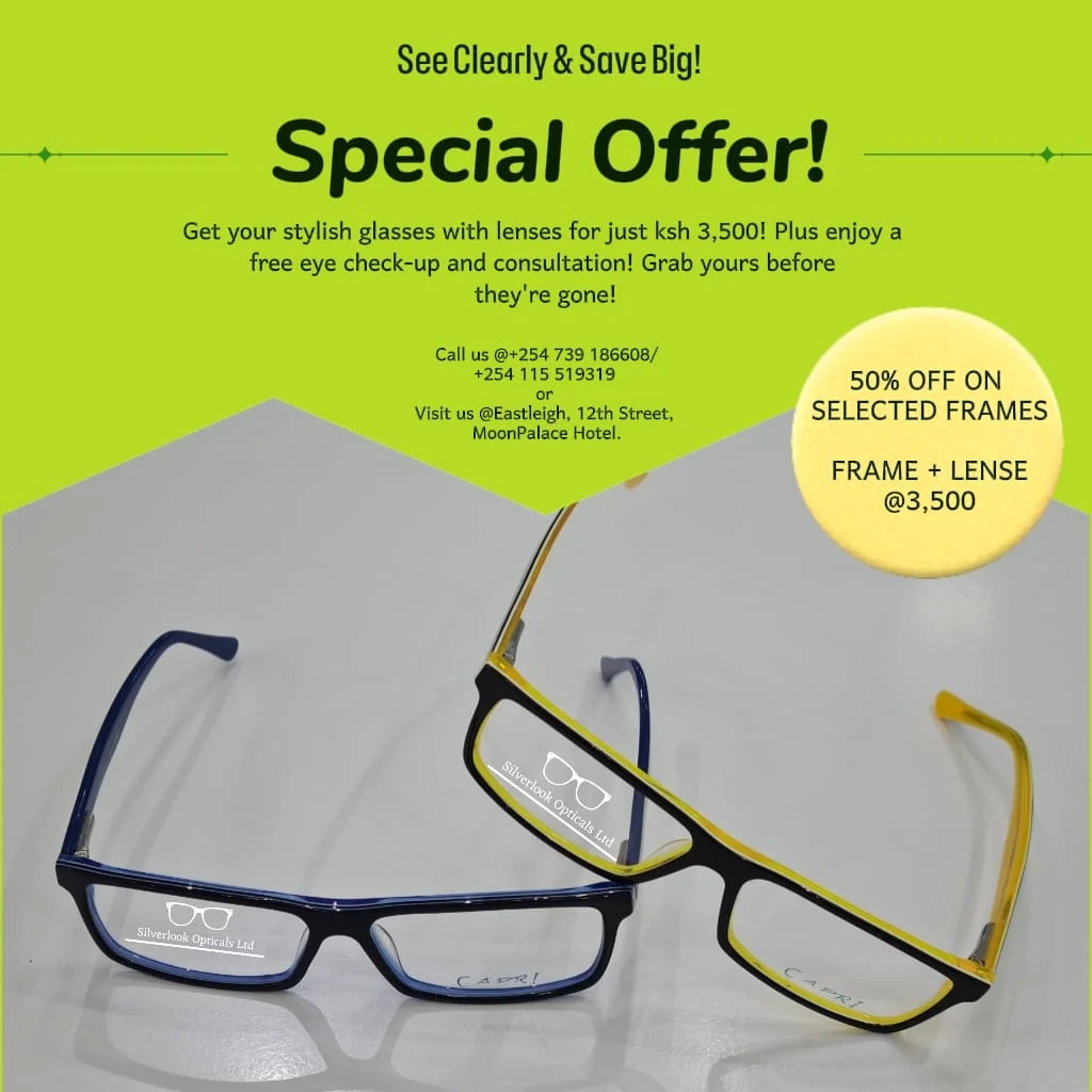 3487201051183613382_67093826125