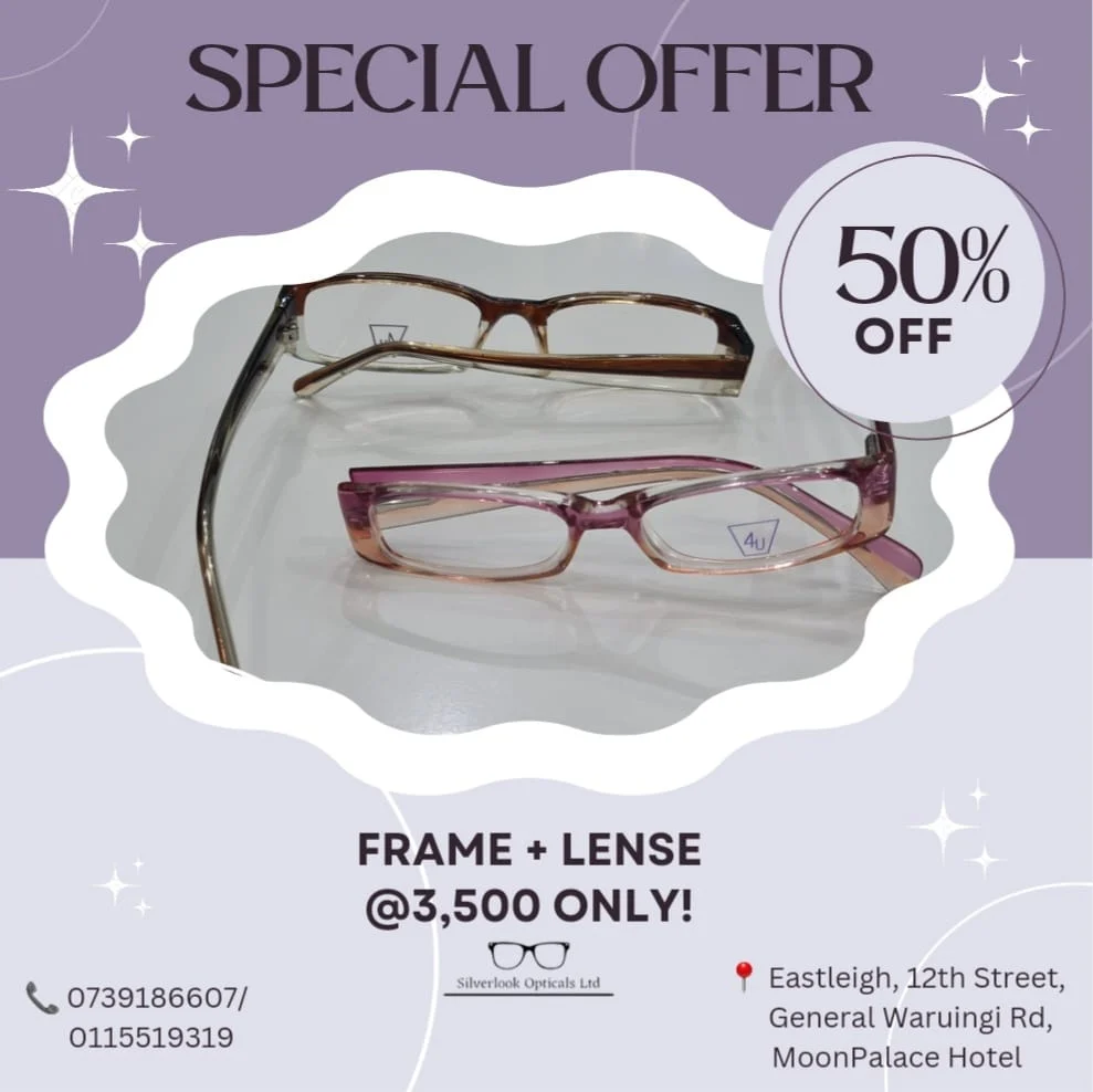 3488058303953671749_67093826125