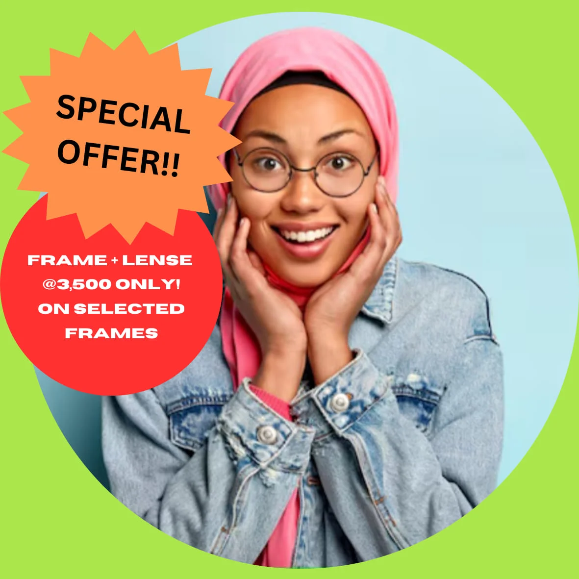 3495239075118490608_67093826125