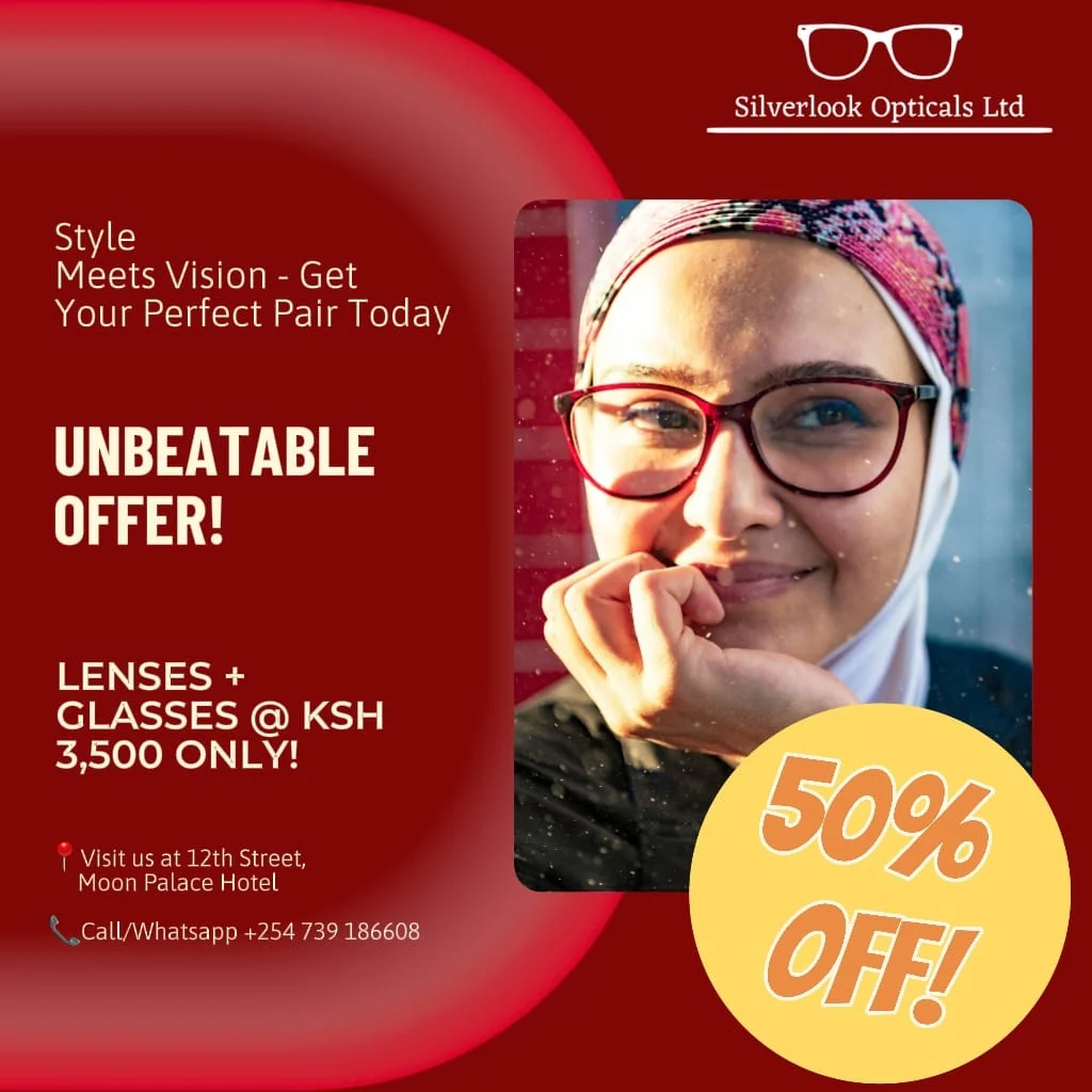 3512637567122084944_67093826125