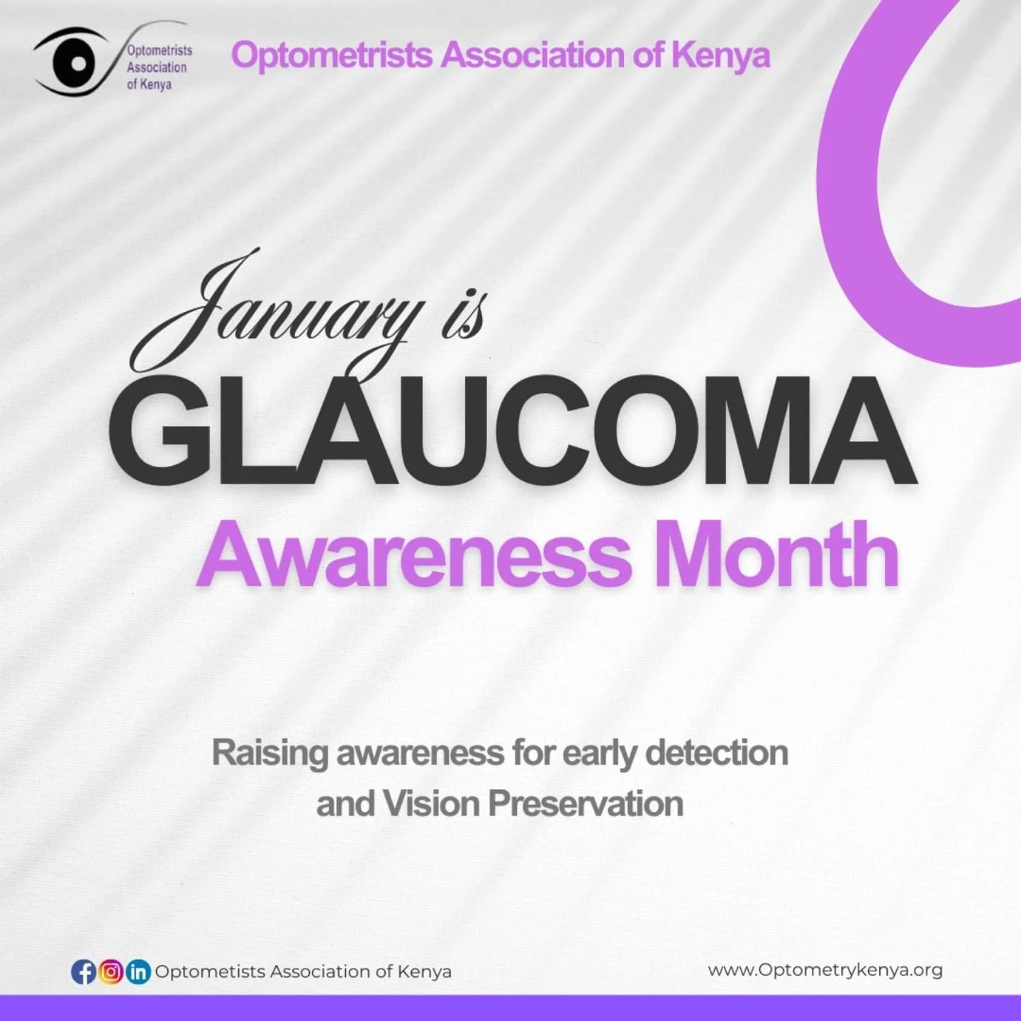 3541575200660705314_67093826125_1