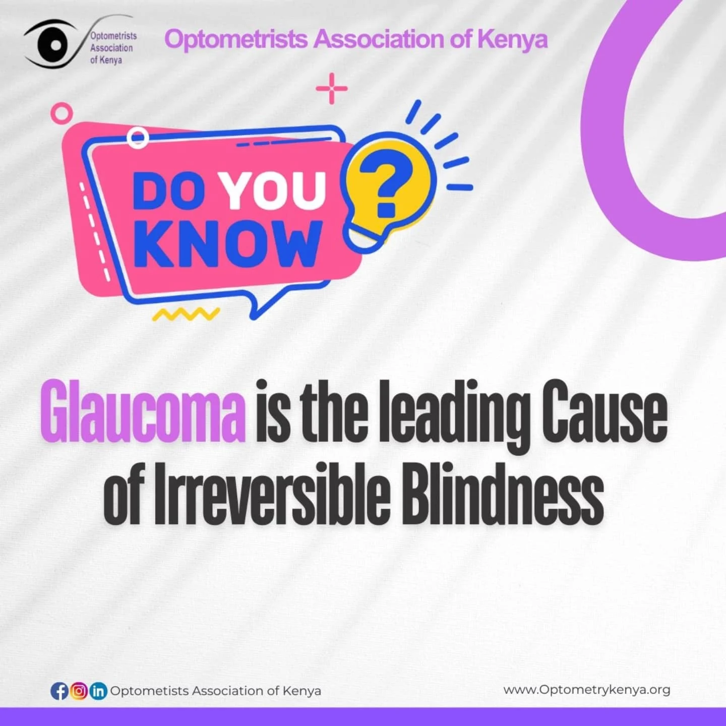 3541575200660705314_67093826125_2