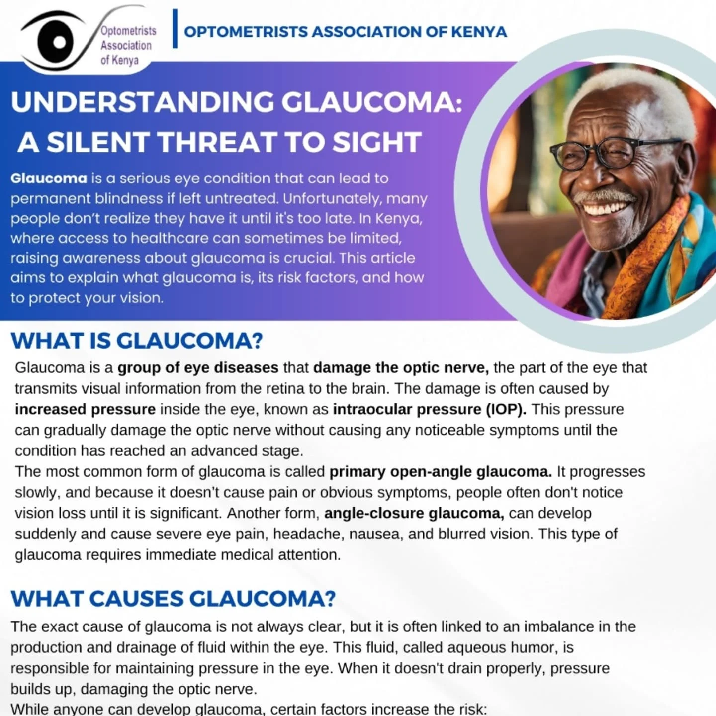 3541575200660705314_67093826125_3