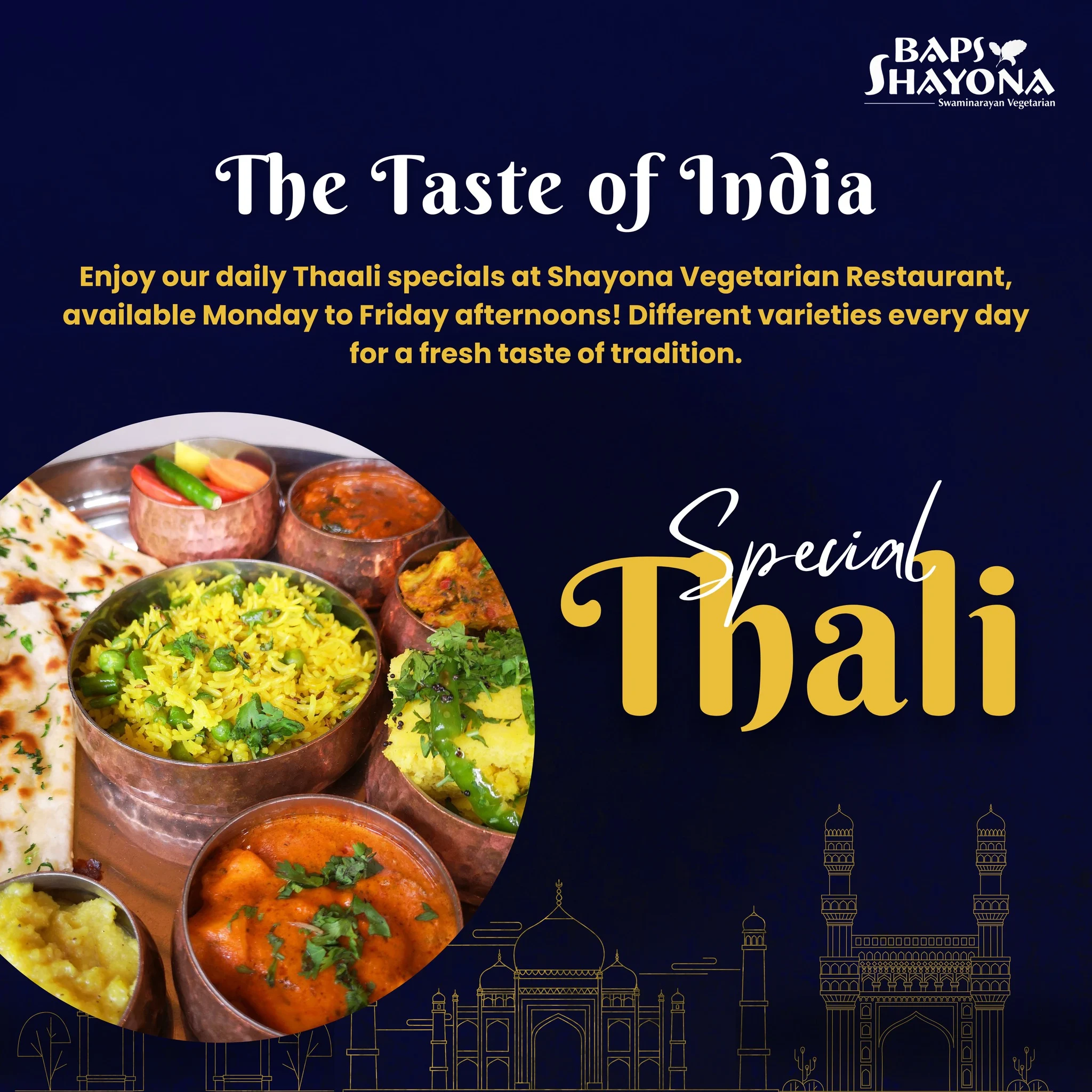 3572124192292927088_50682988034