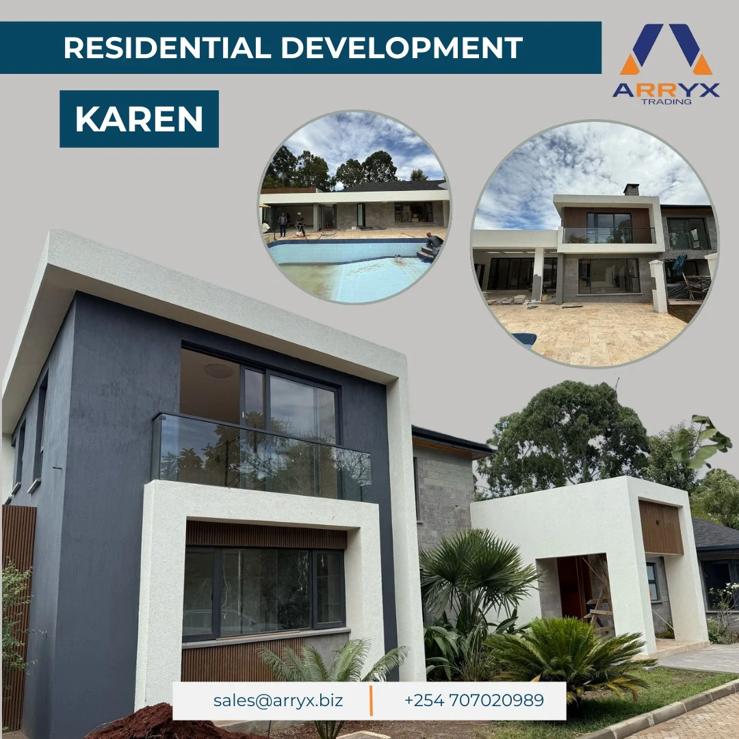 3612549178475452990_58134343589