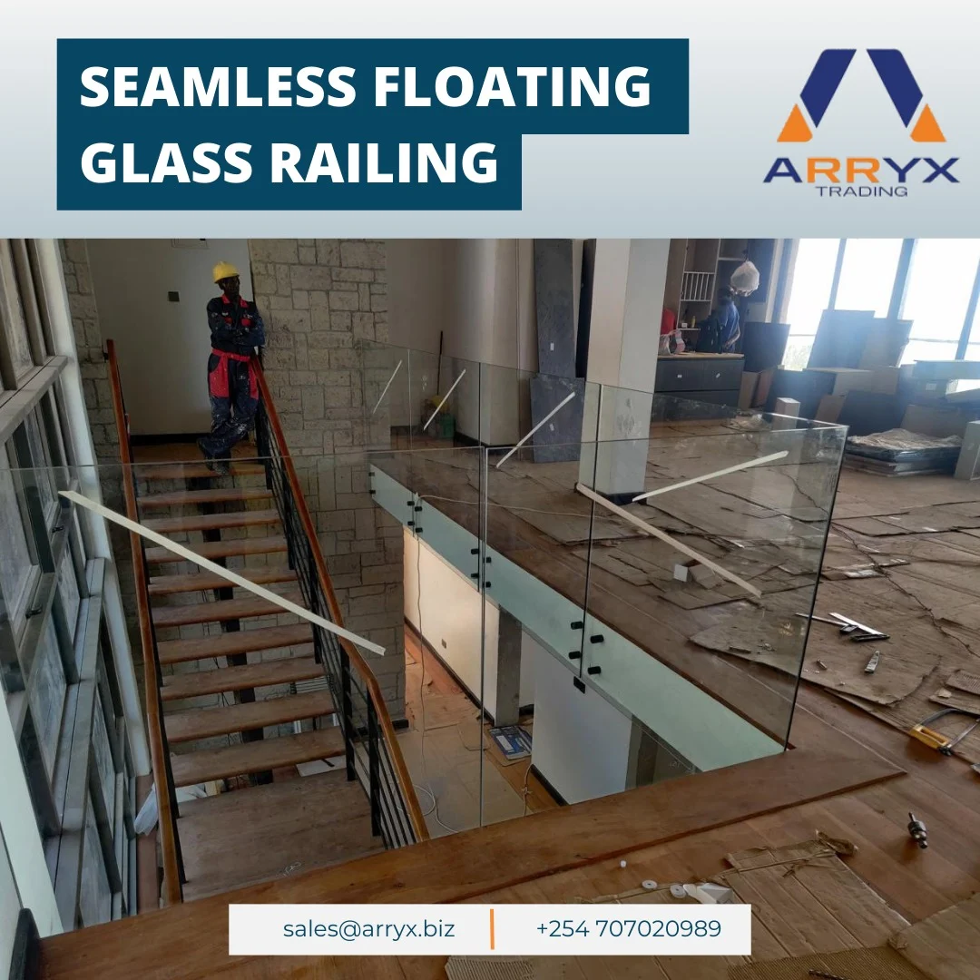 3615480344581564462_58134343589