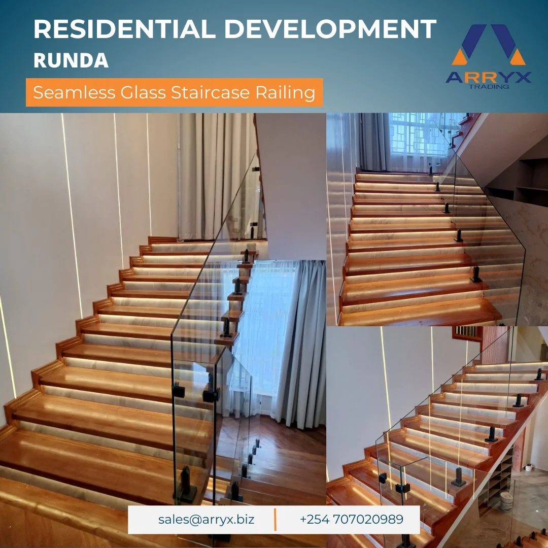 3618379486384663146_58134343589