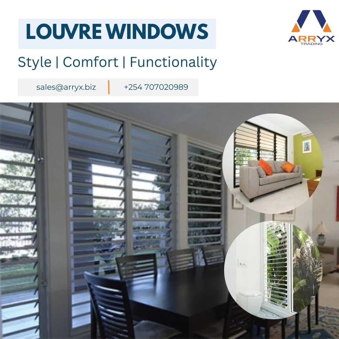 3620553651404521890_58134343589