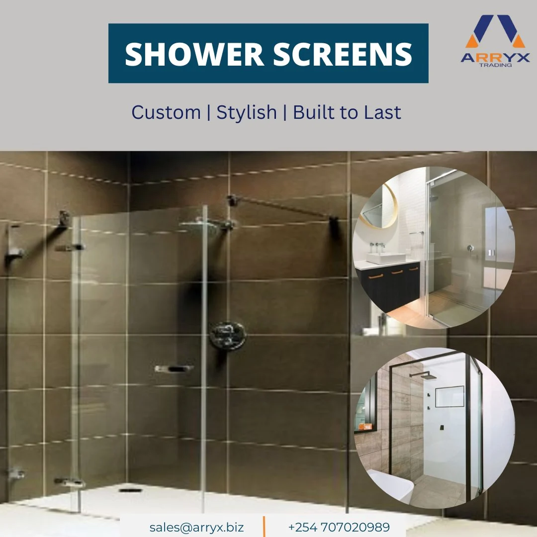 3622727782573057713_58134343589