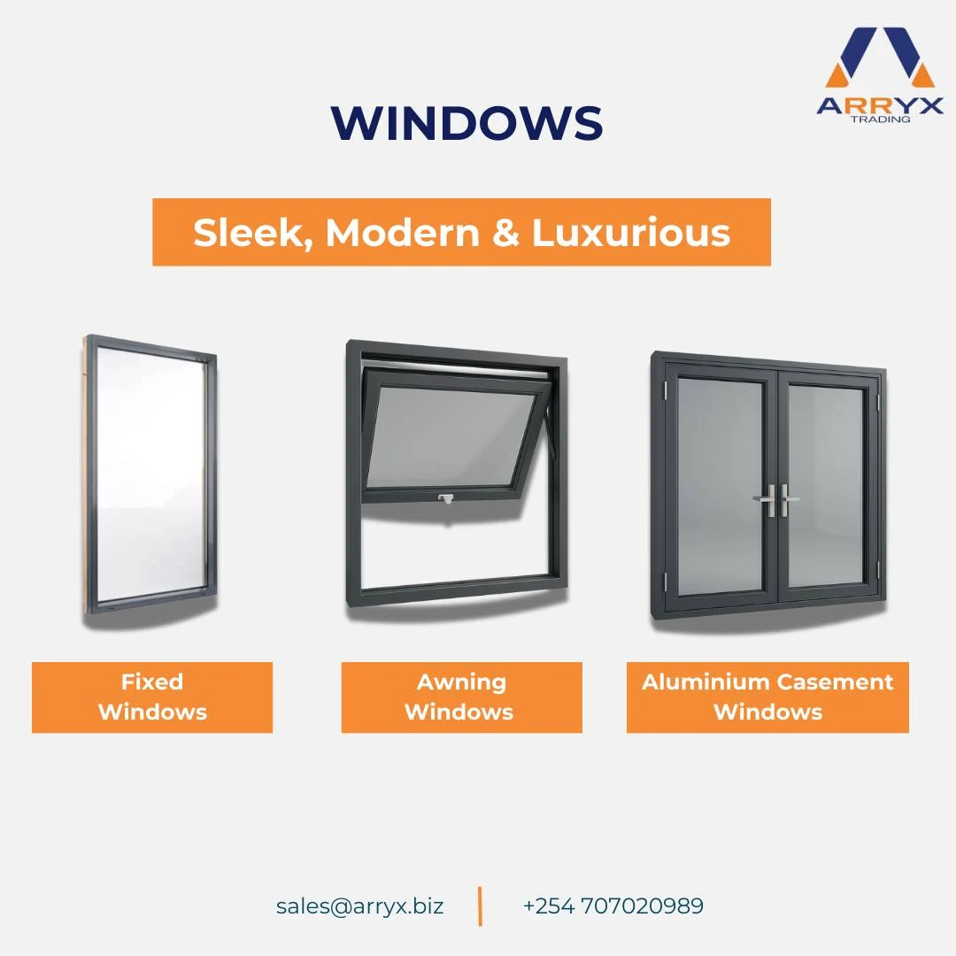 3624902252420218949_58134343589