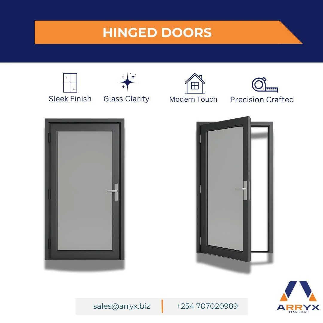 3627801446096645585_58134343589