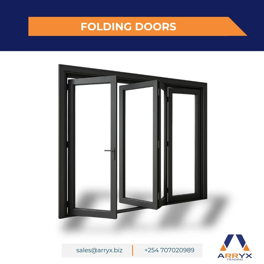 3630700466997787052_58134343589