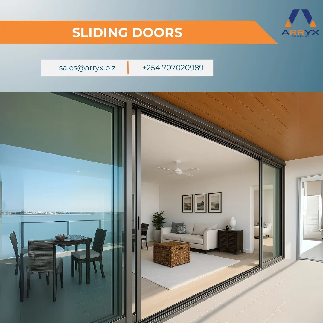 3632874768015044804_58134343589