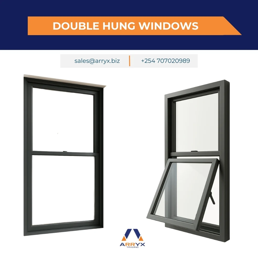 3635049369829814554_58134343589