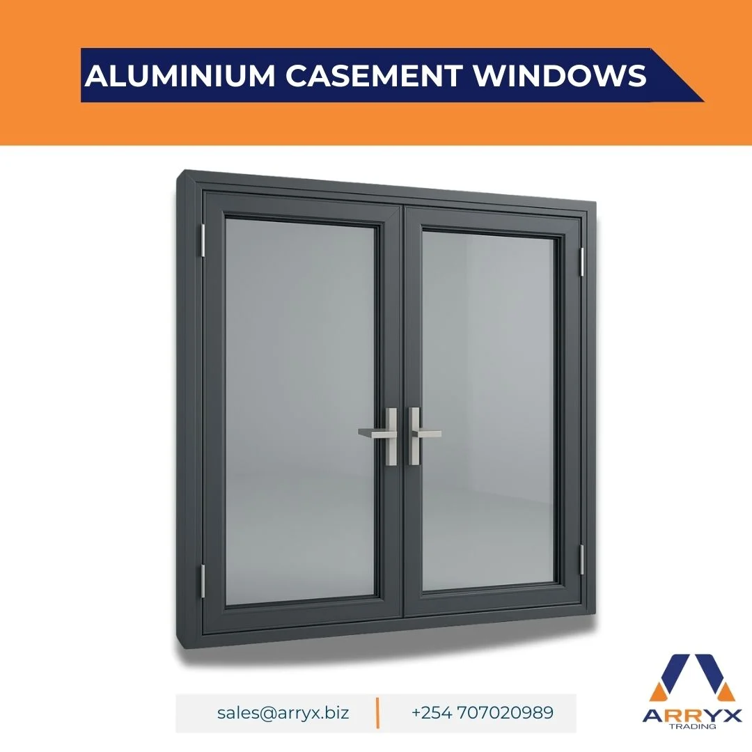 3637223716862209810_58134343589