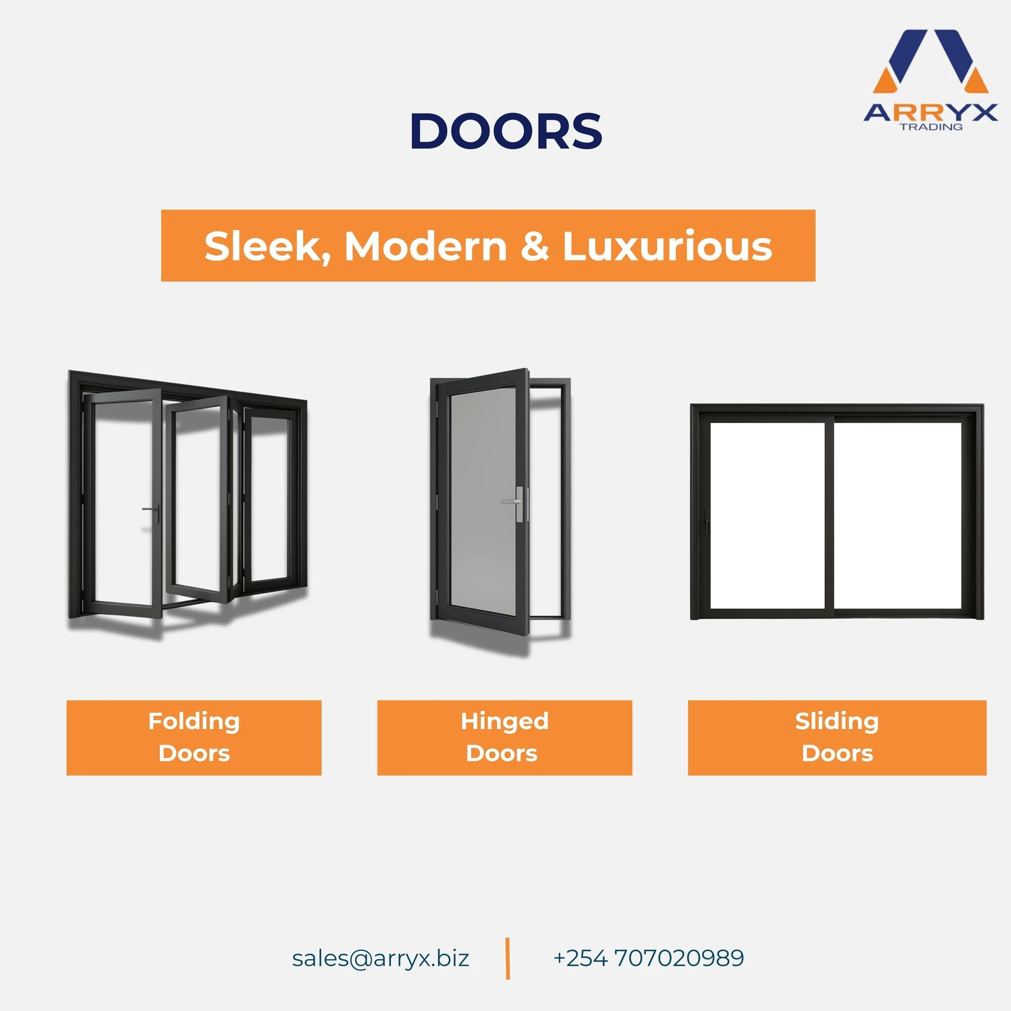 3639397549179891033_58134343589