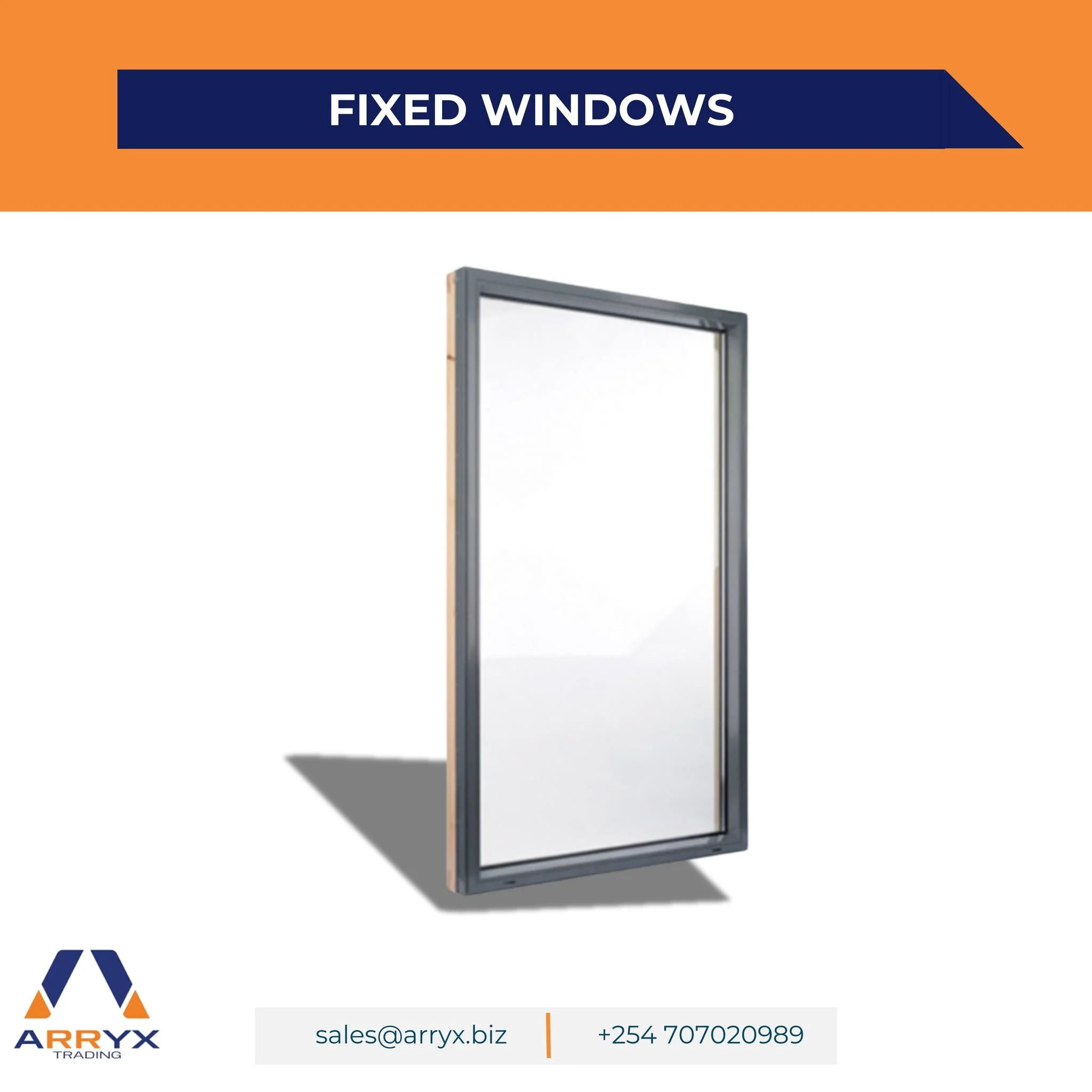 3641572387363757715_58134343589