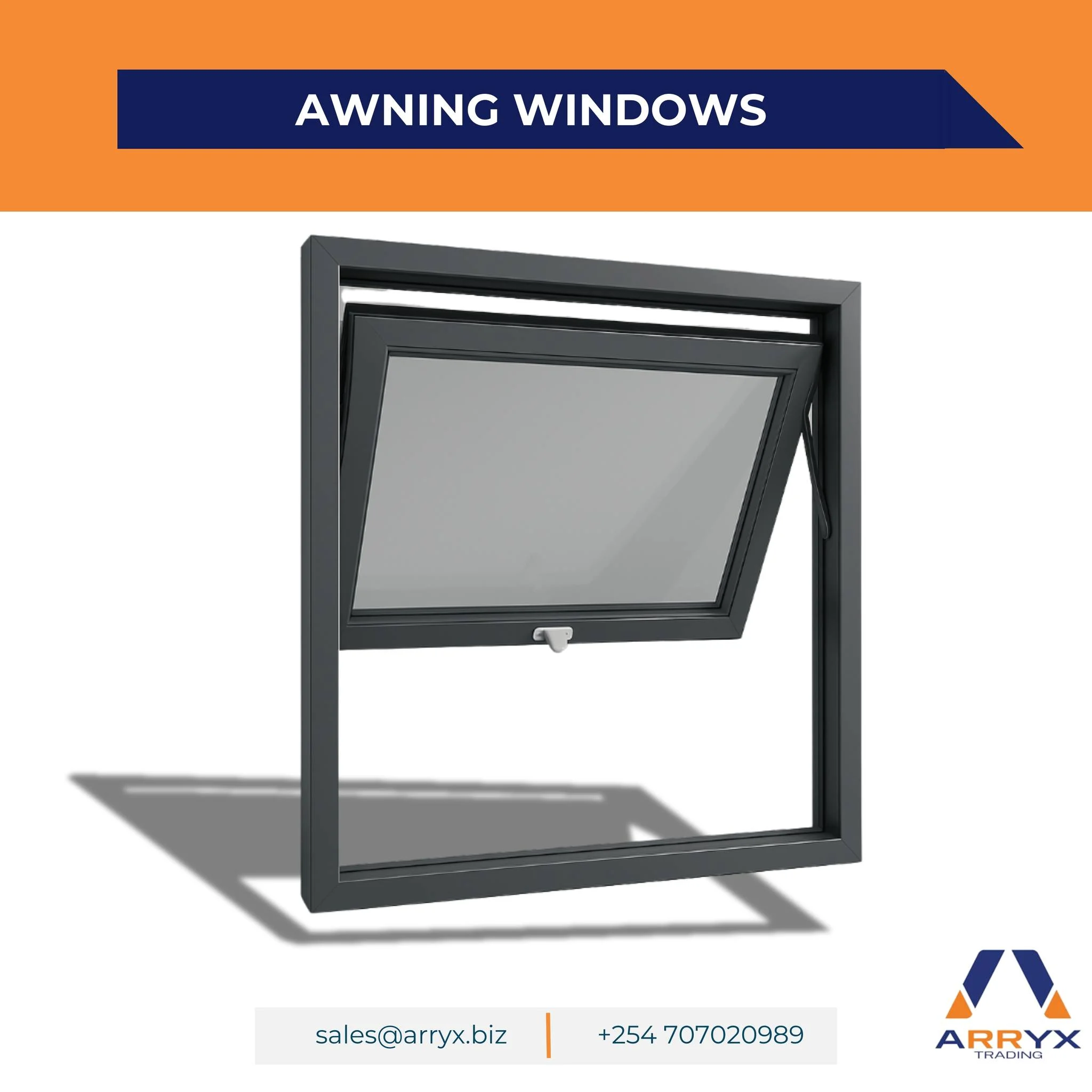 3643746317651093741_58134343589