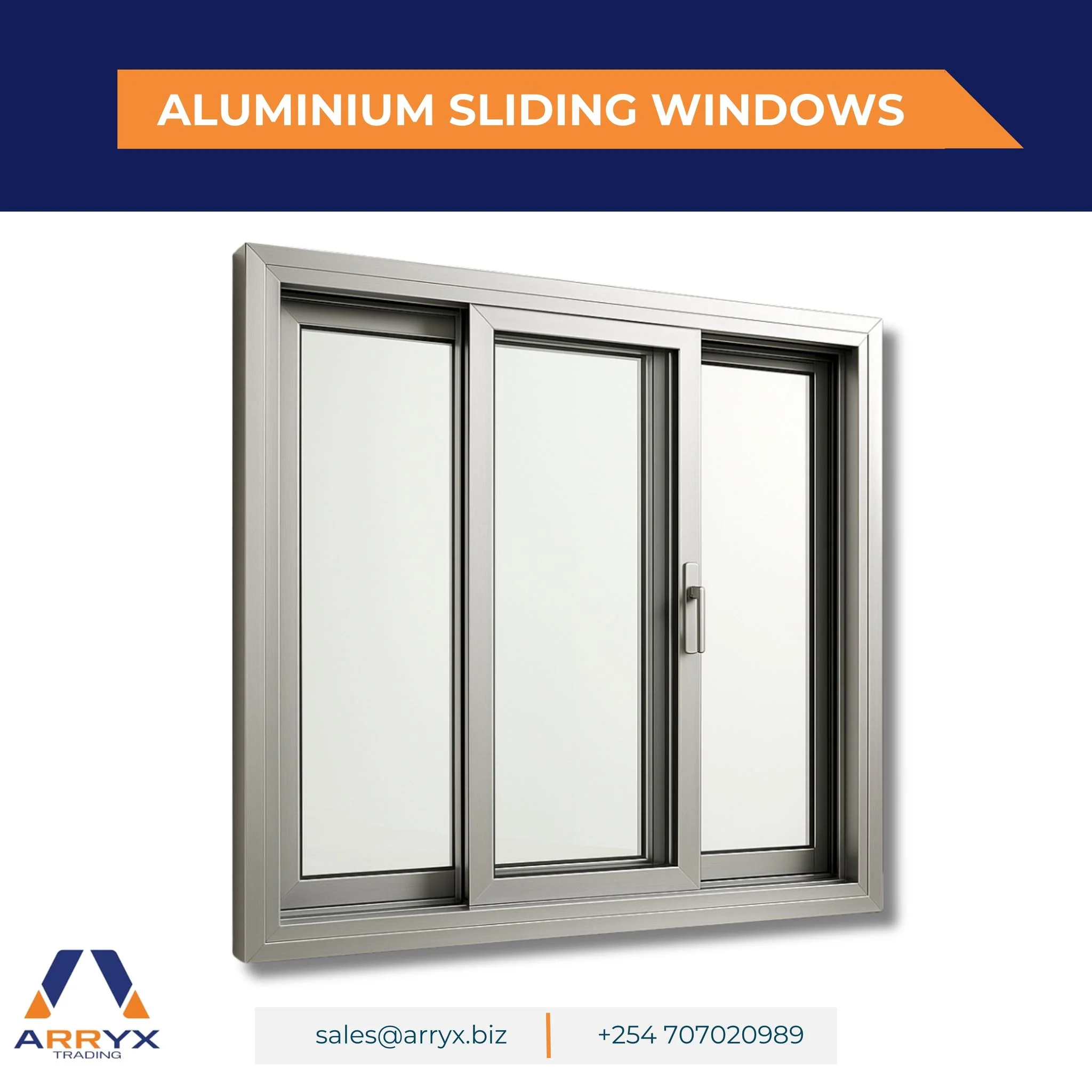 3645920474698796696_58134343589