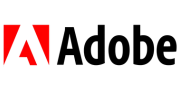 Adobe