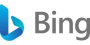 Bing