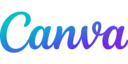 Canva