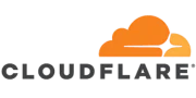 Cloudfare