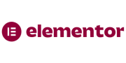 Elementor