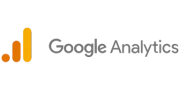 Google Analytics