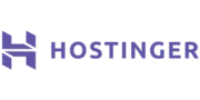 Hostinger