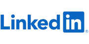 LinkendIn