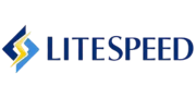 Litespeed