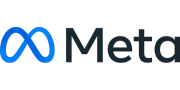 Meta