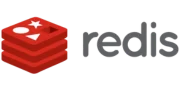 Redis