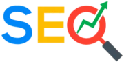 SEO