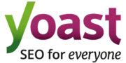 Yoast SEO