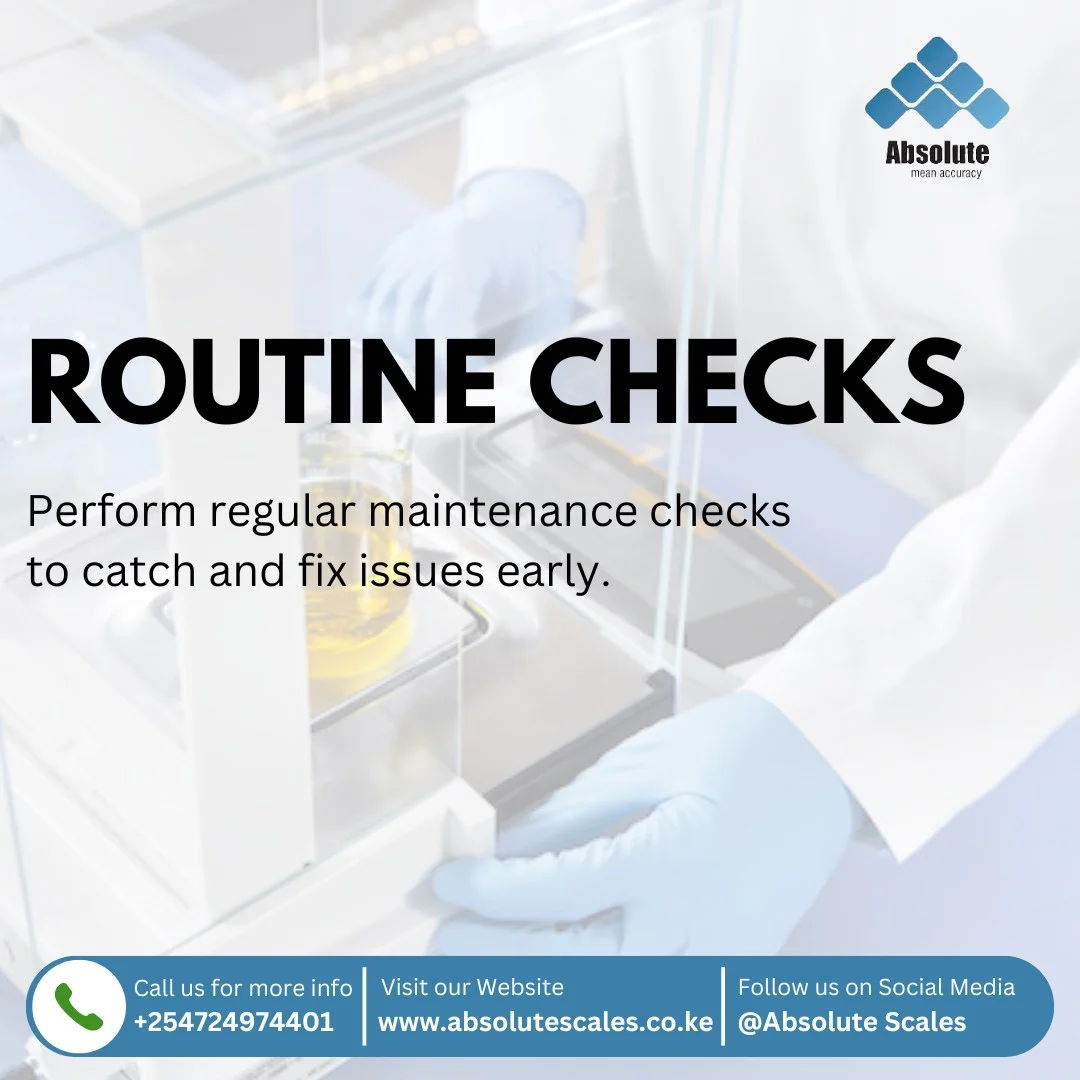 absolute scale (100)