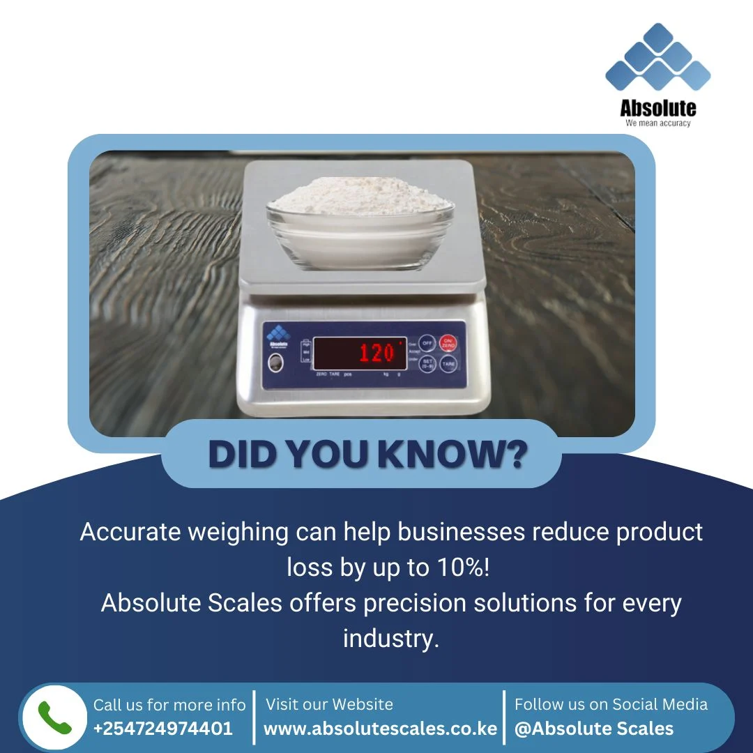 absolute scale (108)