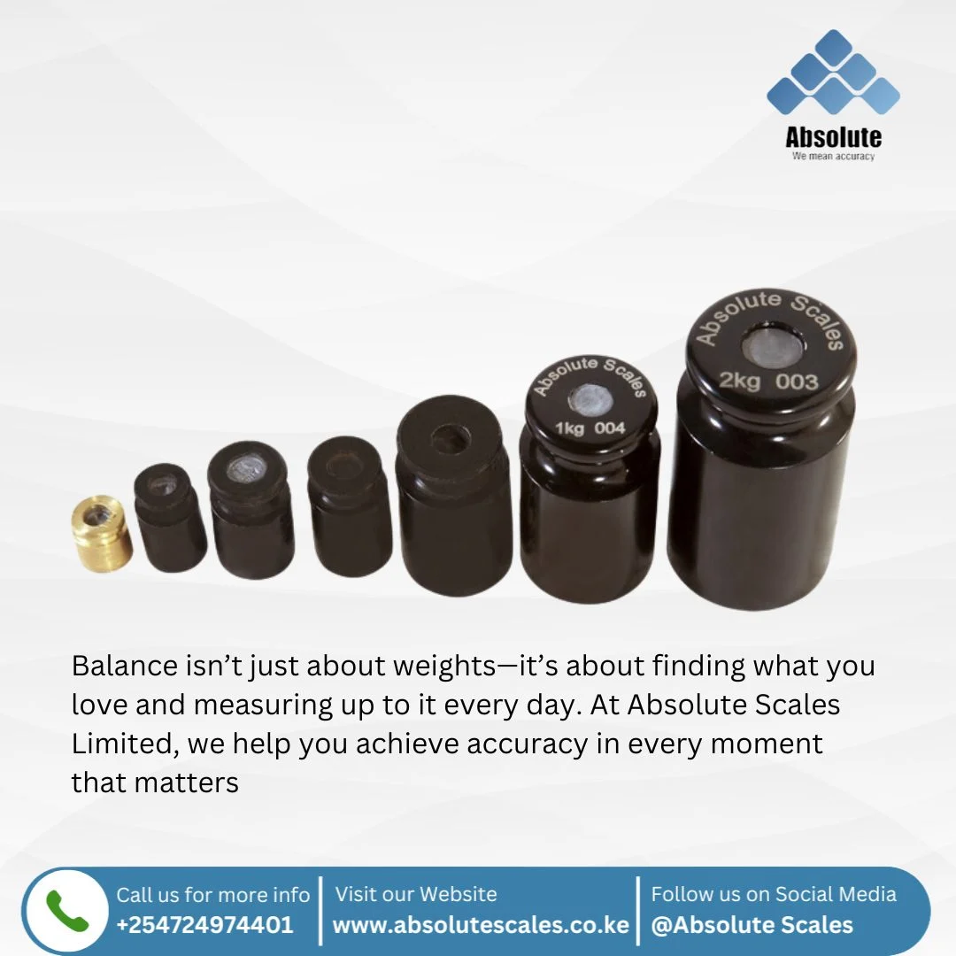 absolute scale (119)