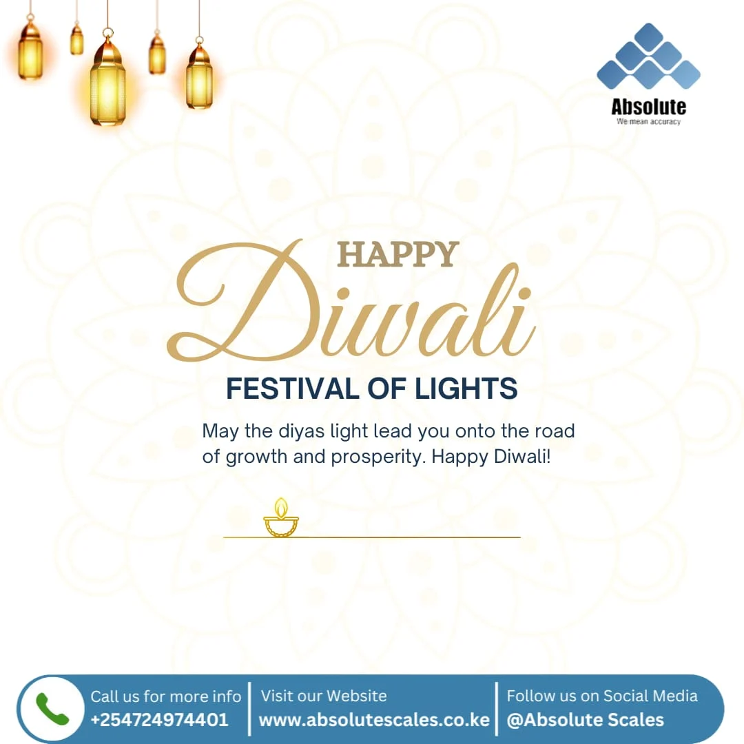 absolute scale (120)